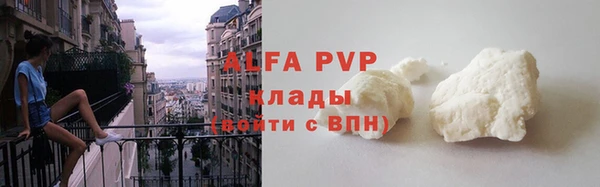 прущие грибы Арсеньев