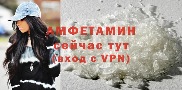 прущие грибы Арсеньев